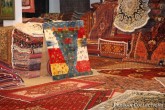 Carpet Auction 6.JPG