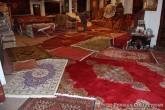 Carpet Auction 7.JPG